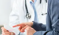 Dp Centro Medico