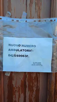 Dr. Bignardi Bruno