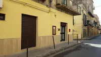 Studio medico dottor Grimaldi