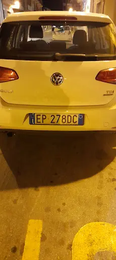 Ferla Dr. Giuseppe