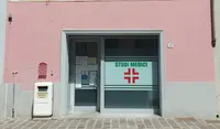 Dr. Studi Medici Canneto sull'Oglio