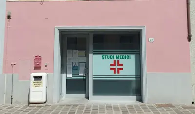 Dr Studi Medici Canneto sull'Oglio
