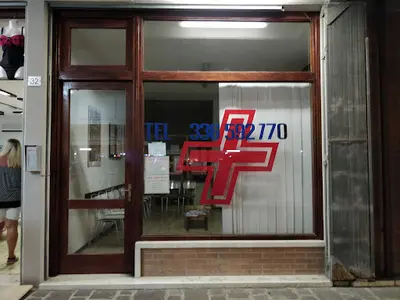 Ambulatorio Medico