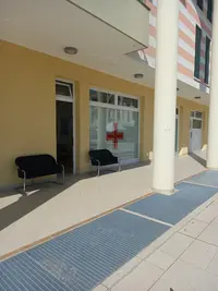 studio medico