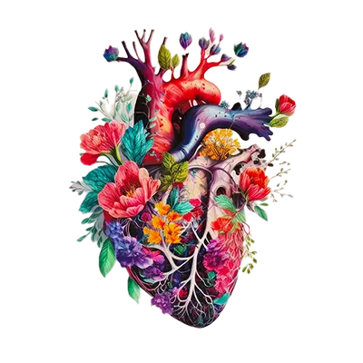 dott.ssa Valentina Bartolo