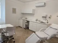 Studio medico Dott.ssa Koval