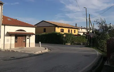 Studio Medico Nittolo
