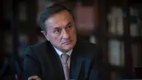 Dr. Brignoli Ovidio