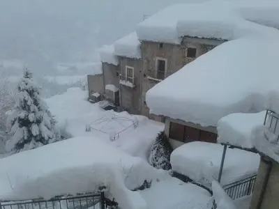 Ciccotelli Dr. Antonio