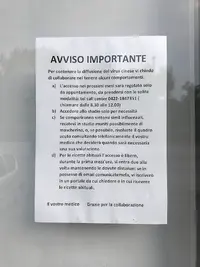Pasqualin Dr. Mauro