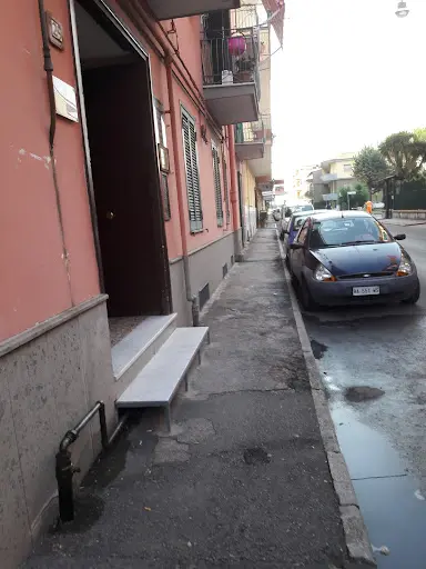 Colaiori Dr. Giuseppe