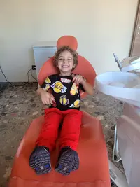 Formaro Dr. Lorenzo