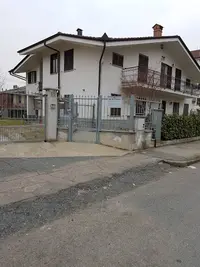 Lazzarino Dr. Walter