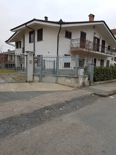 Lazzarino Dr. Walter