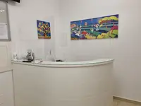 Dott.ssa Cosima Spedicato