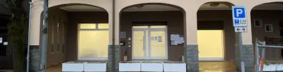 Studio Medico Associato COEDI