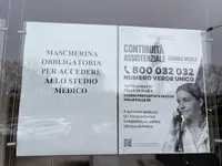 Dr. Bertacchini Barbara