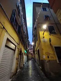 Dr. Dell'orto