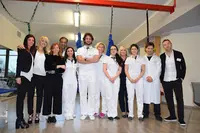 Centro Medico Carrucese