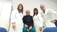Guarino Dr. Angelo