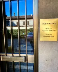 Dott.ssa Eleonora Savi
