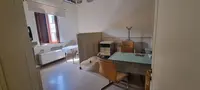 Dott.ssa Mirene Anna Luciani