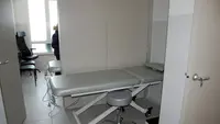 Dr. Studi medici comunali San Sisto Cascina