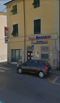 Dr. Studi Medici Spazio Benessere