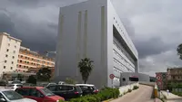 Dr. Azienda Ospedaliera Sant'Anna e San Sebastiano