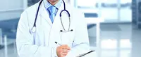 Dott.Giovanni Morelli Specialista Horus Studio Medico