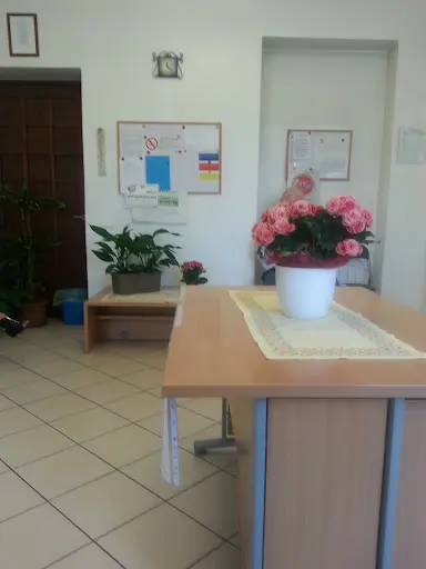 Dr Saporiti Luisa Paola