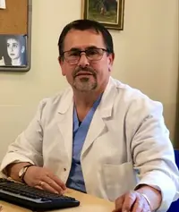 Studio Medico Dott. Ilir Lleshi