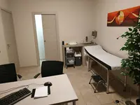 Studio Medico Sfera-Dott. Luigi Maione