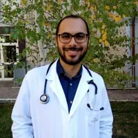 Dott. Paolo Costanzo, Medico di base