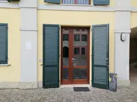 Ambulatorio dott Leonardo Renda