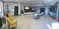 Poliambulatorio Alfa