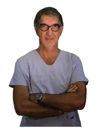 Dott. Massimo Lo Turco