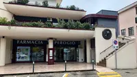 Dott. Mario Cianca