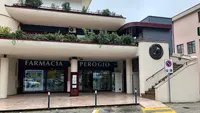 Studio Medico Associato Cianca Gambi Magi Vignoni