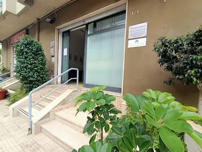 Dott.ssa Caiozzo Maria