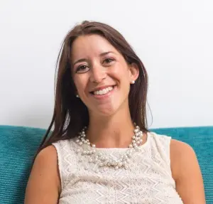 Dott.ssa Chiara Moroni - Psicoterapeuta - Medico
