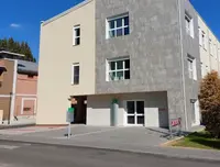 Dr. Casa della Comunità