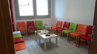 Catellani Dott.ssa Stefania