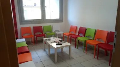 Catellani Dott.ssa Stefania