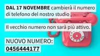 Dr. Medicina Integrata Basso Garda