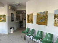 Dr. Igea Salus Soc Coop