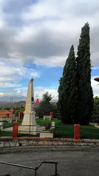 Ambulatorio Medico Di Base