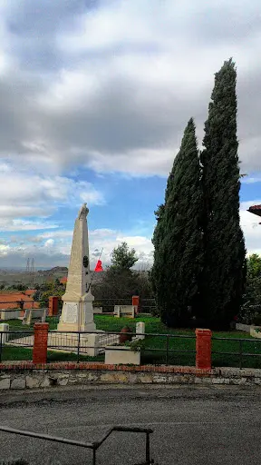 Ambulatorio Medico Di Base