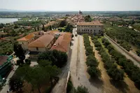Usl Umbria 1 - Ospedale Castiglione del Lago