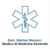 Dott. Matteo Mecacci, Medicina Generale